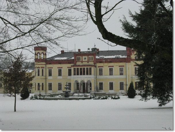 04.jpg