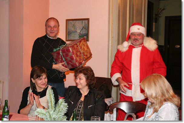 05.jpg